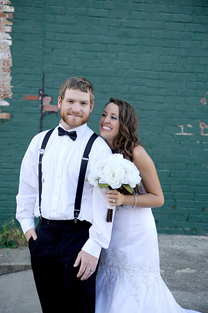 ABC_4520