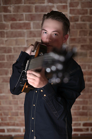 KF1_2974