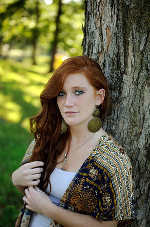 KPF_8128