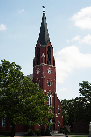 KPF_6368