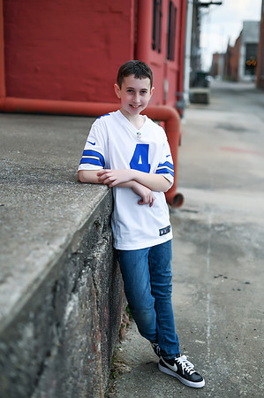 DSC_2570