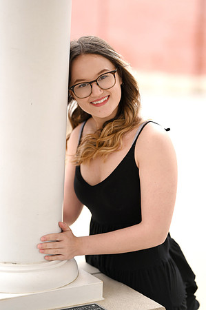 DSC_5525