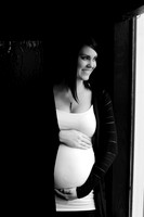 ABC_9607