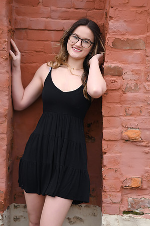DSC_5590