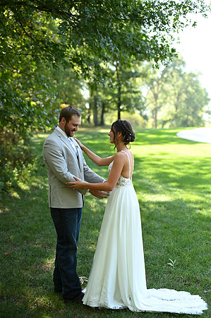 KF1_7954