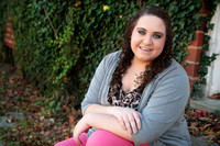 831_0775