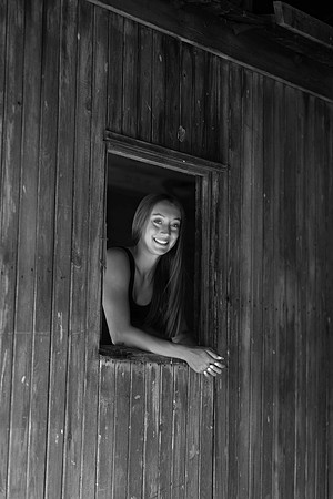 KF2_9038