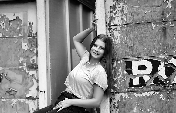 KF2_0276