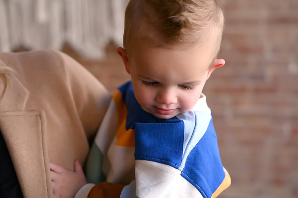 DSC_1347