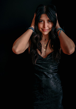 DSC_9568(1)