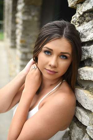 DSC_2975