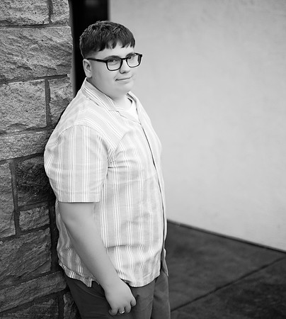 DSC_2274