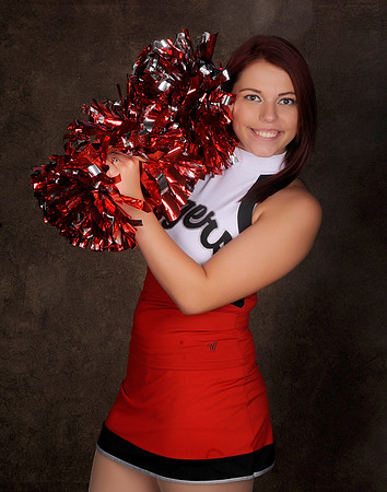 ABC_9138