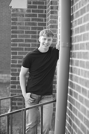 KEN_0527