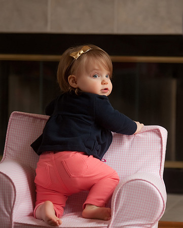 Sloane-448