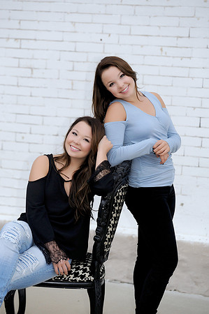 ABC_3575_01