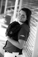 KPF_3529