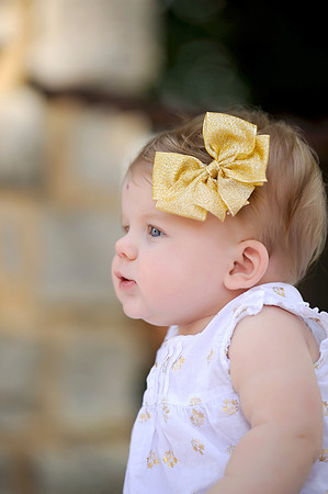ABC_5637