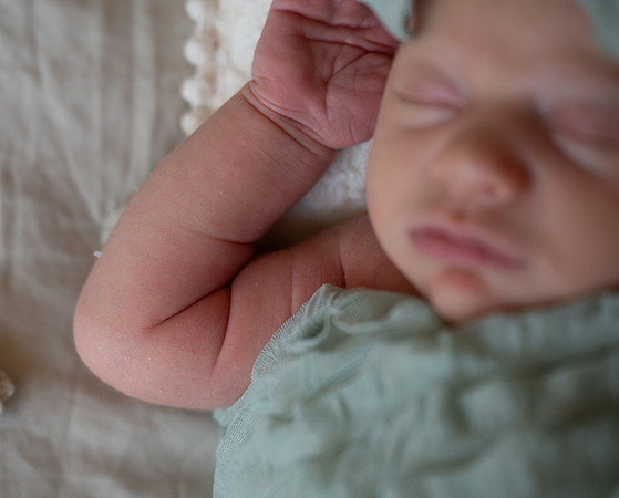 KF1_6318