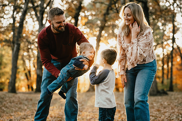 KEN_8046