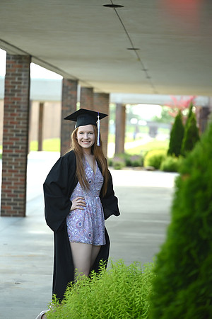 KF2_6109