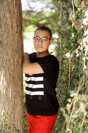 ABC_5444