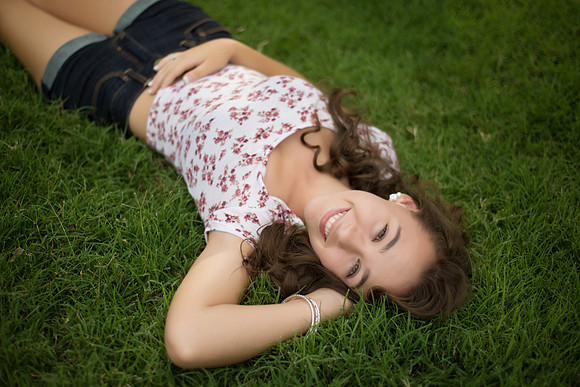 KPF_0348