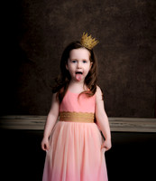 ABC_9874