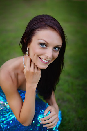 KPF_0514