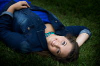 KPF_1717