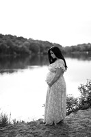 KF1_2816(1)
