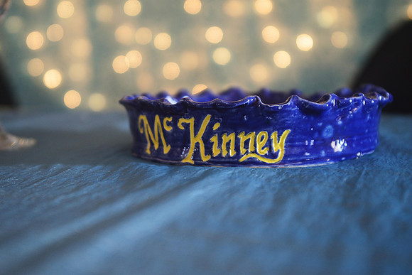 KPF_7830