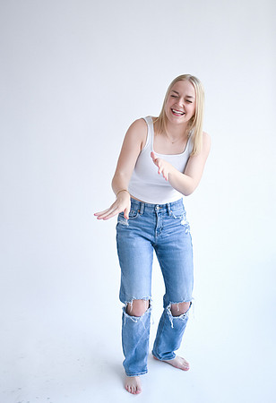 KEN_0499