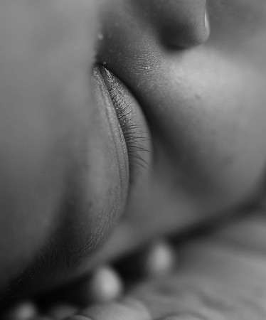 DSC_7748