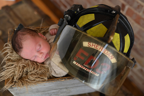 KF1_0282