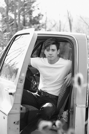KEN_0710