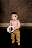 ABC_9856