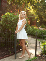KPF_0257