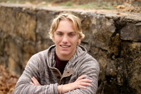 KEN_5360