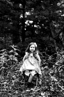 ABC_0099