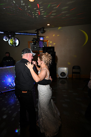 DSC_5211-589