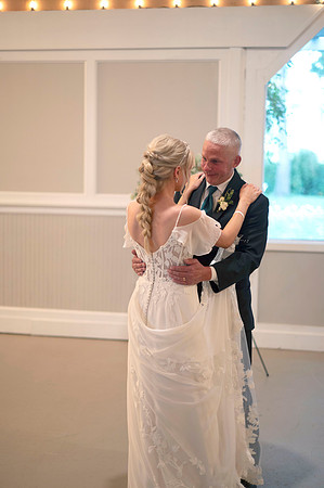 KF1_9630