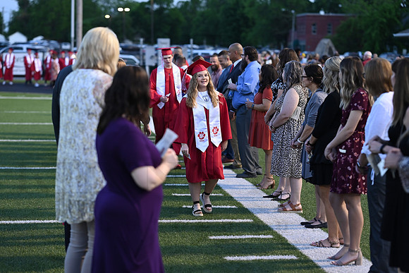 KF2_5575