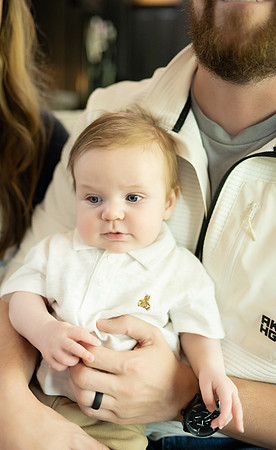 1KF_2910