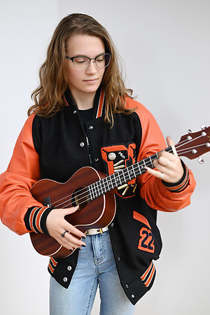KF2_9582