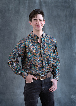 KEN_0569