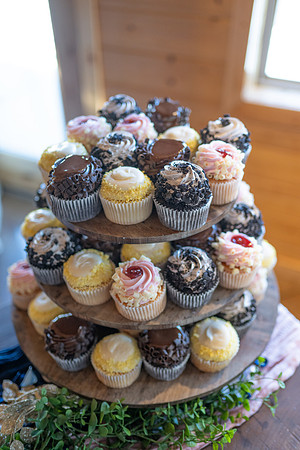 KEN_0137