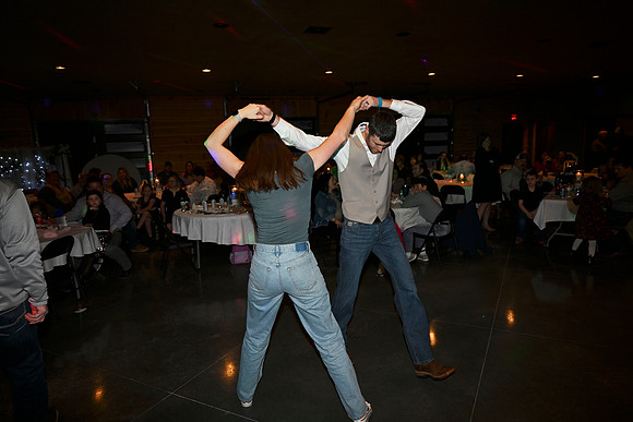 DSC_5390-609