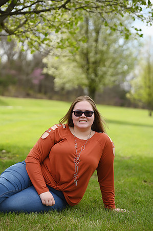 DSC_4644