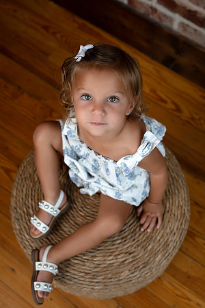 DSC_0695